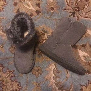 Used Women’s Uggs